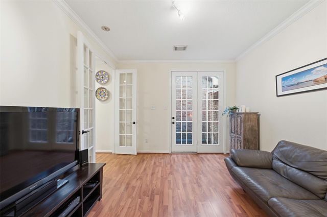 13906 Holly Lynn Lane, Houston, TX 77077