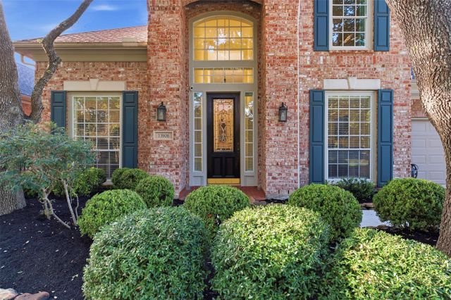 13906 Holly Lynn Lane, Houston, TX 77077