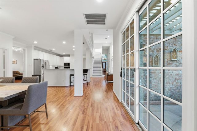 13906 Holly Lynn Lane, Houston, TX 77077
