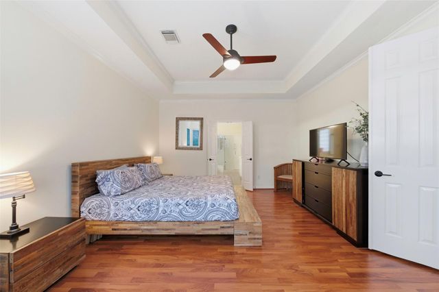 13906 Holly Lynn Lane, Houston, TX 77077