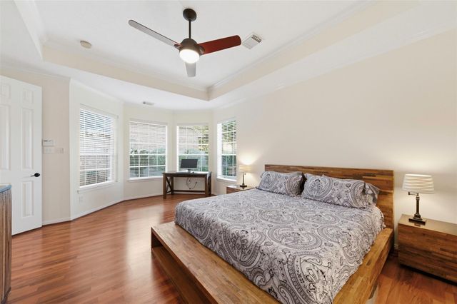 13906 Holly Lynn Lane, Houston, TX 77077