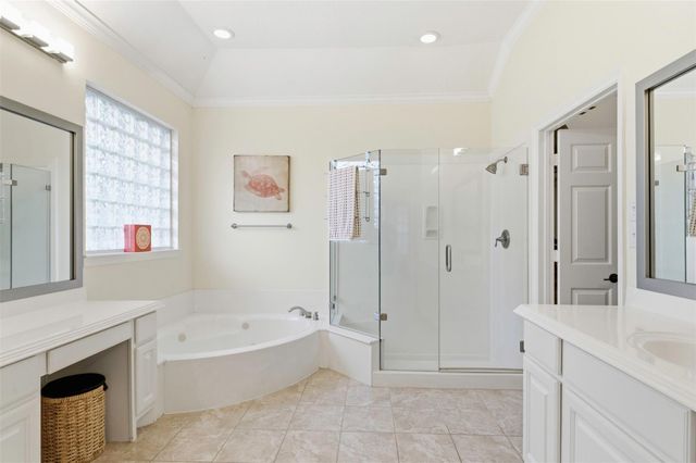 13906 Holly Lynn Lane, Houston, TX 77077