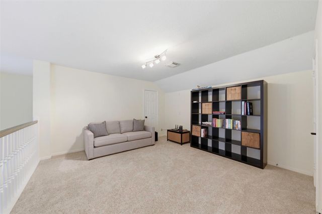 13906 Holly Lynn Lane, Houston, TX 77077