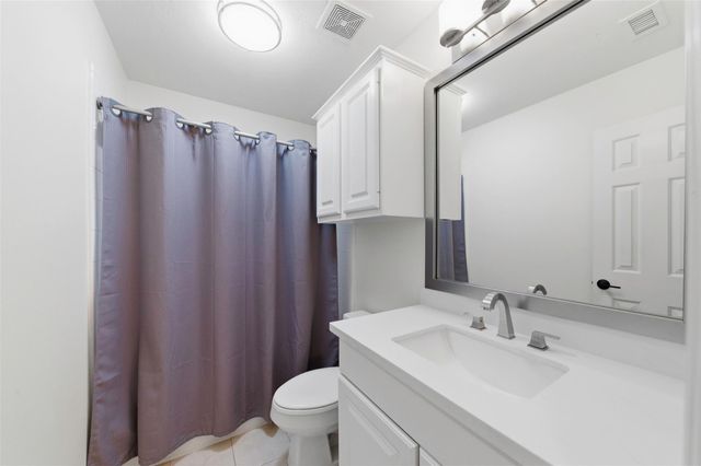 13906 Holly Lynn Lane, Houston, TX 77077