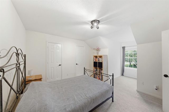 13906 Holly Lynn Lane, Houston, TX 77077
