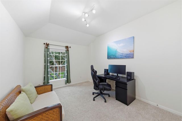 13906 Holly Lynn Lane, Houston, TX 77077