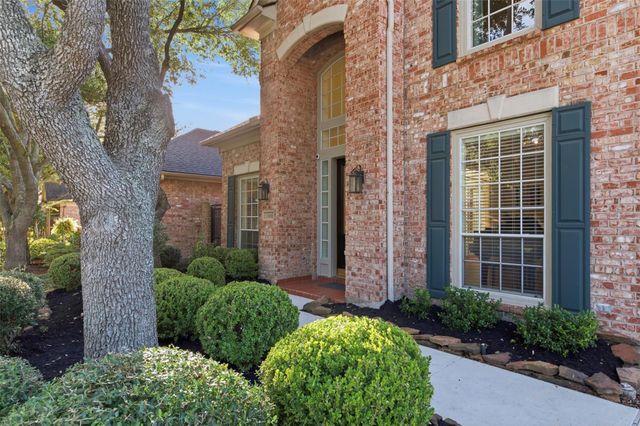 13906 Holly Lynn Lane, Houston, TX 77077