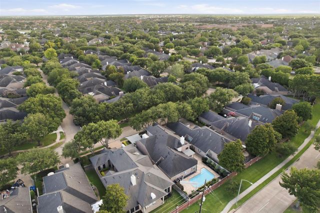 13906 Holly Lynn Lane, Houston, TX 77077