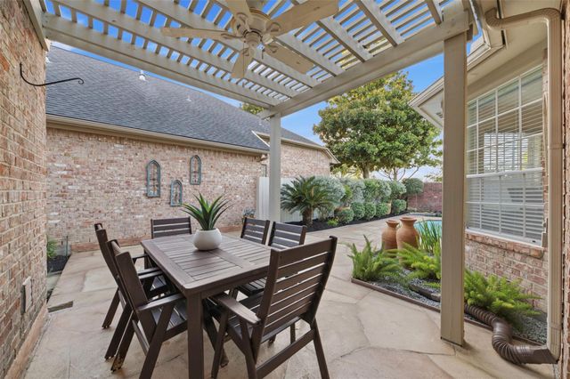 13906 Holly Lynn Lane, Houston, TX 77077