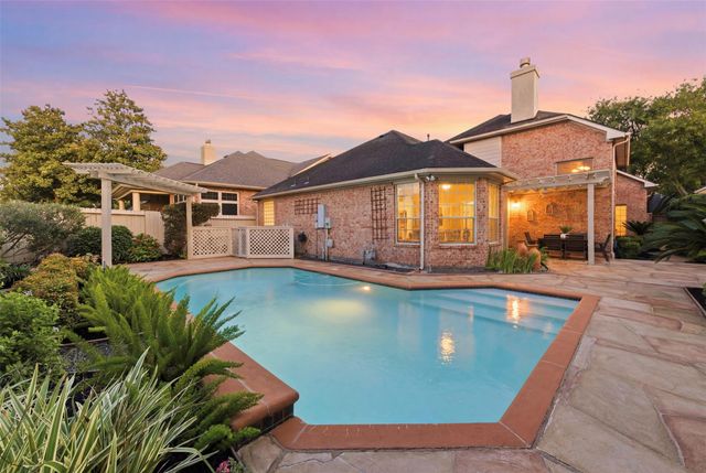 13906 Holly Lynn Lane, Houston, TX 77077