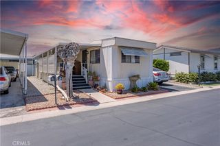 575 S Lyon Avenue 161, Hemet, CA 92543