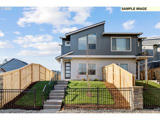 11274 Se 162 St 175, Happy Valley, OR 97086