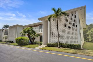 4501 S Ocean Boulevard B3, South Palm Beach, FL 33480