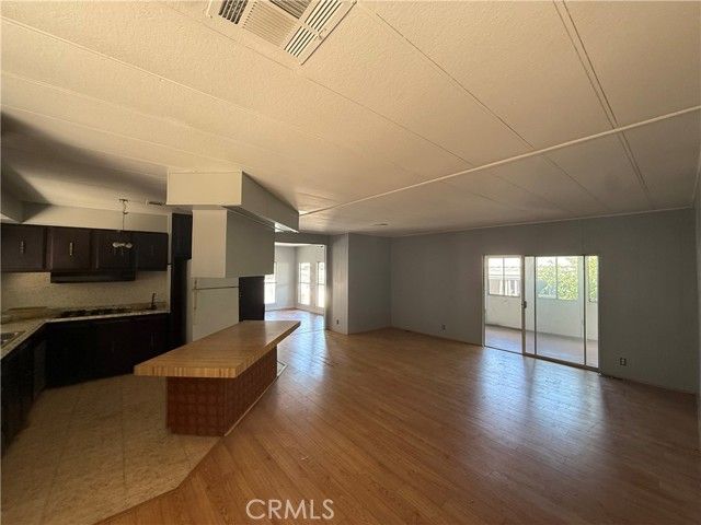 901 S 6th Avenue 447, Hacienda Heights, CA 91745