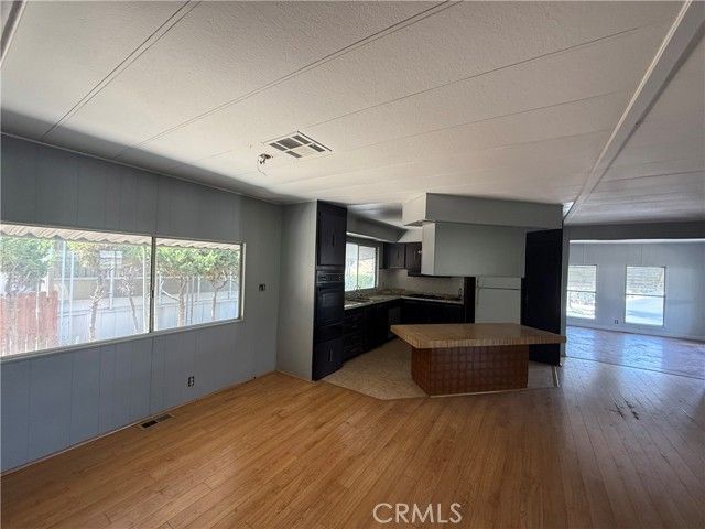 901 S 6th Avenue 447, Hacienda Heights, CA 91745