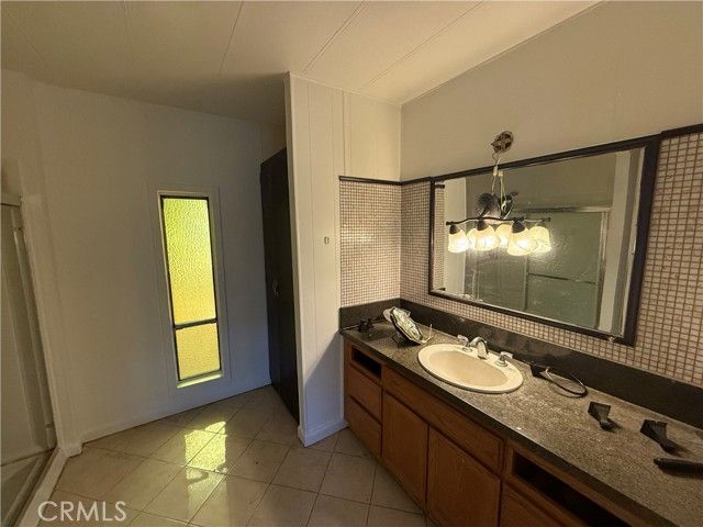 901 S 6th Avenue 447, Hacienda Heights, CA 91745