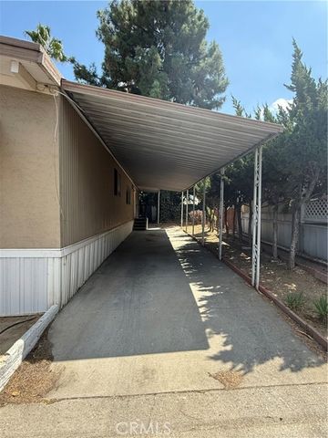 901 S 6th Avenue 447, Hacienda Heights, CA 91745