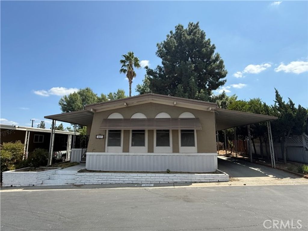 901 S 6th Avenue 447, Hacienda Heights, CA 91745