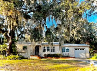 2206 GILLIS Street, Palatka, FL 32177