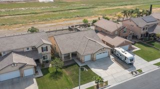 2143 Willowbrook, Perris, CA 92571