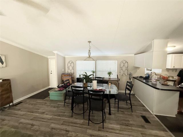 1475 JOHNSON ROAD, Auburndale, FL 33823