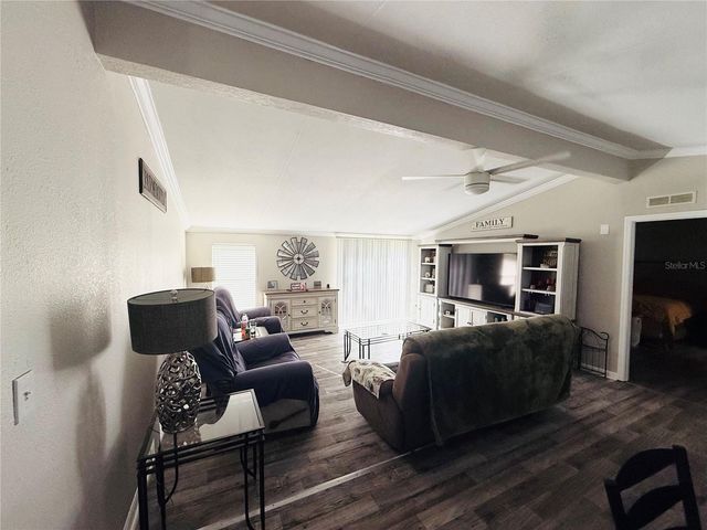 1475 JOHNSON ROAD, Auburndale, FL 33823