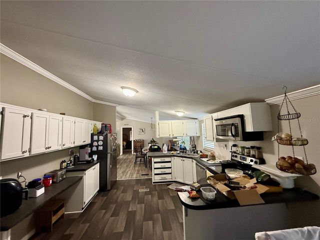 1475 JOHNSON ROAD, Auburndale, FL 33823