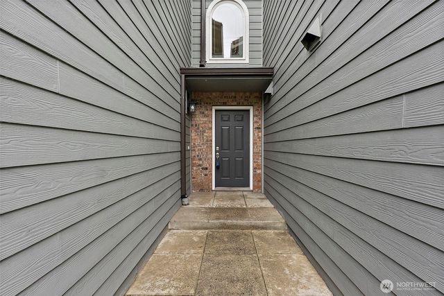 7314 Steilacoom Boulevard SW, Lakewood, WA 98499