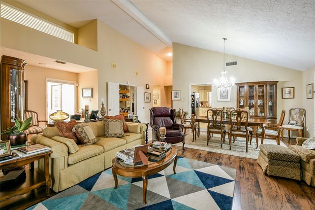 9123 Chesney Downs Drive, Houston, TX 77083