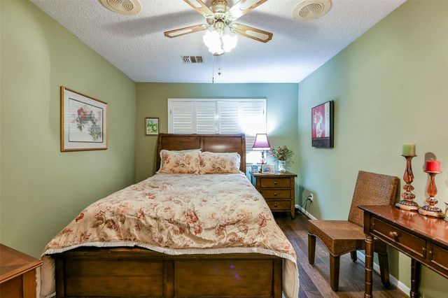 9123 Chesney Downs Drive, Houston, TX 77083