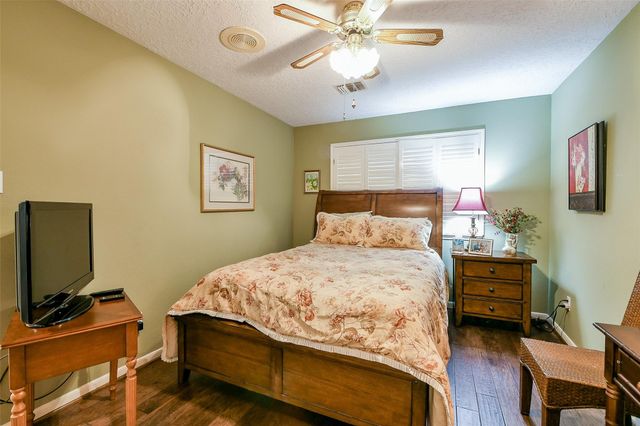 9123 Chesney Downs Drive, Houston, TX 77083