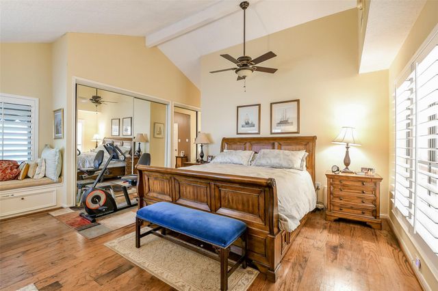 9123 Chesney Downs Drive, Houston, TX 77083