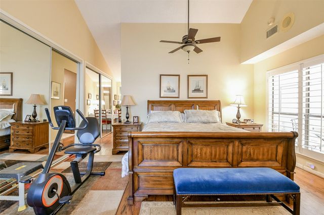 9123 Chesney Downs Drive, Houston, TX 77083