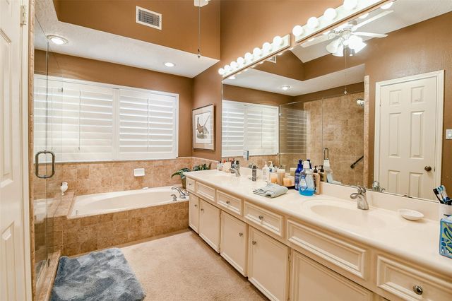 9123 Chesney Downs Drive, Houston, TX 77083