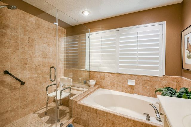 9123 Chesney Downs Drive, Houston, TX 77083