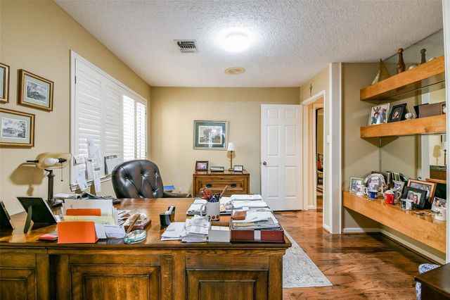 9123 Chesney Downs Drive, Houston, TX 77083