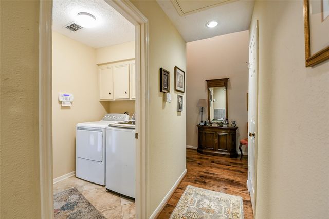 9123 Chesney Downs Drive, Houston, TX 77083