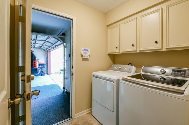 9123 Chesney Downs Drive, Houston, TX 77083