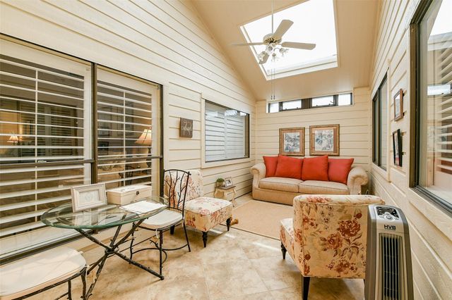 9123 Chesney Downs Drive, Houston, TX 77083