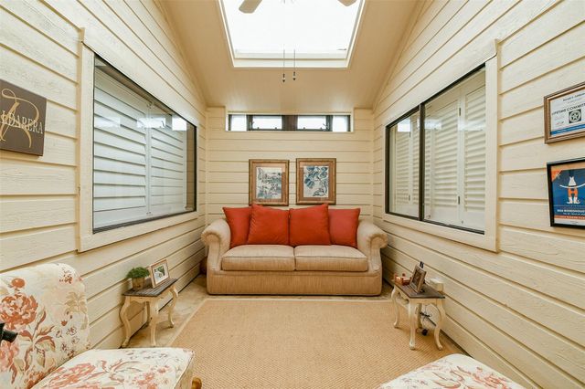 9123 Chesney Downs Drive, Houston, TX 77083