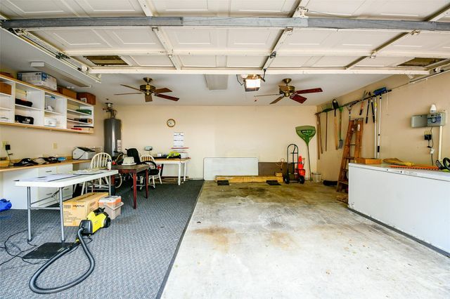 9123 Chesney Downs Drive, Houston, TX 77083