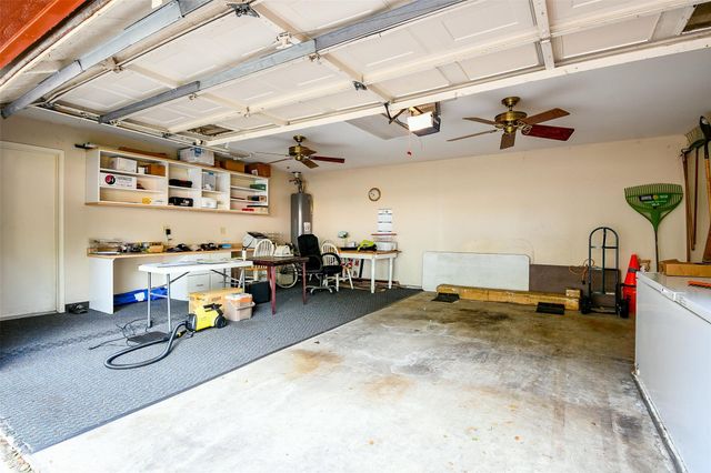 9123 Chesney Downs Drive, Houston, TX 77083