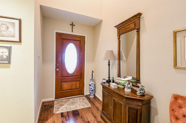 9123 Chesney Downs Drive, Houston, TX 77083