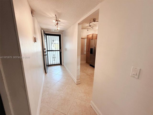 11312 Taft St 11312, Pembroke Pines, FL 33026