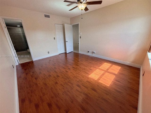 11312 Taft St 11312, Pembroke Pines, FL 33026