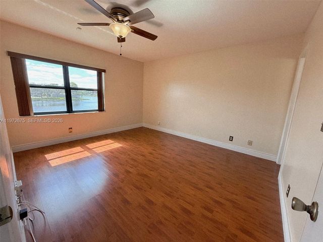 11312 Taft St 11312, Pembroke Pines, FL 33026