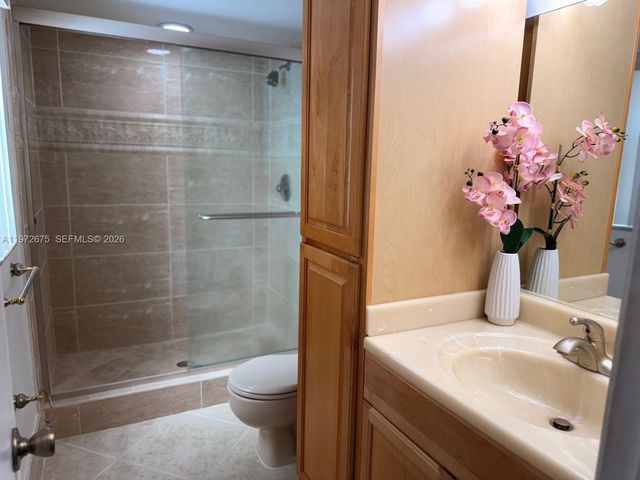 11312 Taft St 11312, Pembroke Pines, FL 33026