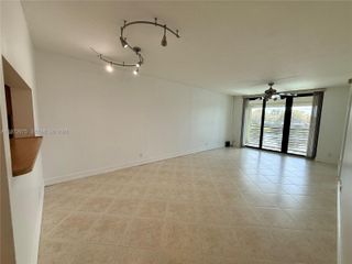 11312 Taft St 11312, Pembroke Pines, FL 33026