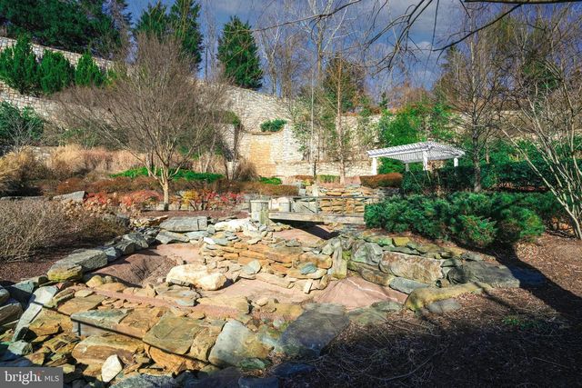 8215 RIVER RD, Bethesda, MD 20817