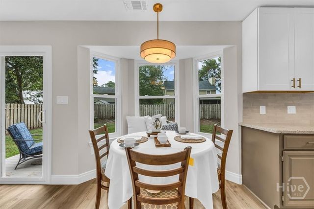 524 Pointe North Drive, Savannah, GA 31410